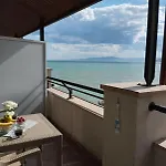 Sea View C 514 Балчик