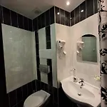 Sea View C 514 Апартаменты Балчик