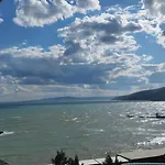 Sea View C 514 *